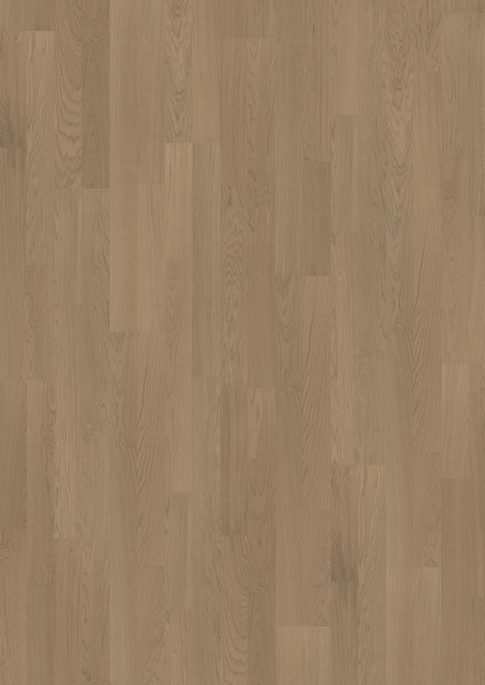 Butterscotch 2-strip